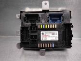 Fuse box set