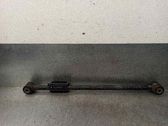 Brazo de suspensión trasero