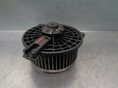 Soplador/ventilador calefacción