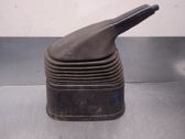 Hand brake release handle