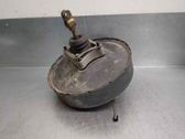 Hydraulisen servojärjestelmän paineventtiili