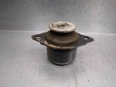 Soporte de montaje del motor