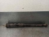 Stoßdämpfer hinten