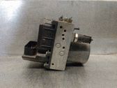 ABS Steuergerät
