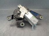 Wischermotor Heckscheibe