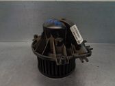 Soplador/ventilador calefacción