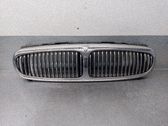 Kühlergrill