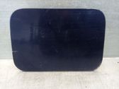 Fuel tank cap
