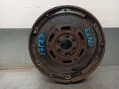 Volante motor