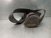 Ceinture de sécurité avant