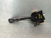 Regler Dimmer Schalter Beleuchtung Kombiinstrument Cockpit