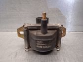 Bobine d'allumage haute tension