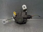 Motor de la cerradura/cierre del maletero/compartimento de carga