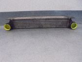 Radiador intercooler