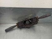 Regler Dimmer Schalter Beleuchtung Kombiinstrument Cockpit