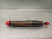 Injecteur de carburant