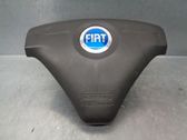 Airbag del volante