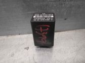 Fuse module