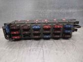 Juego de caja de fusibles