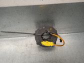 Airbag del volante