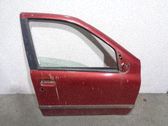 Etuovi