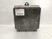 ABS control unit/module