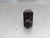 Regler Dimmer Schalter Beleuchtung Kombiinstrument Cockpit