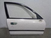 Porte avant