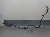 Manguera/tubo del intercooler