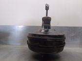 Hydraulic servotronic pressure valve