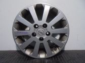 R18 alloy rim
