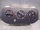 Air conditioner control unit module