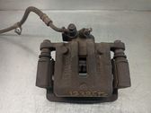 Caliper del freno trasero