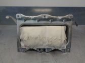 Airbag lateral