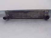 Radiador intercooler