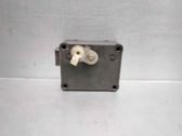 Soplador/ventilador calefacción