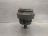 Soporte de montaje del motor