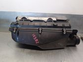 Caja del filtro de aire