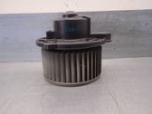 Pulseur d'air habitacle