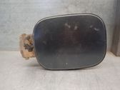 Tapón del depósito de combustible