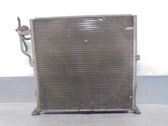 Radiateur condenseur de climatisation