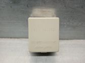 Módulo de fusible