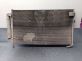 Radiador de refrigeración del A/C (condensador)