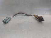 Lambda probe sensor