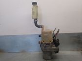 Pompe direction assistée
