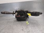 Regler Dimmer Schalter Beleuchtung Kombiinstrument Cockpit