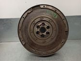 Volante motor