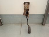 Acceleration sensor