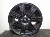 Felgi aluminiowe R18