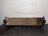 Radiador intercooler